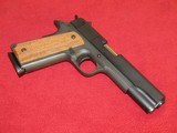 ROCK ISLAND ARMORY M1911-A1 FS - 1 of 5