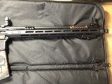 SPRINGFIELD ARMORY SAINT VICTOR .223 REM/5.56 NATO - 6 of 7