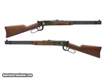 WINCHESTER 1894 - 1 of 2