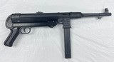 AMERICAN TACTICAL IMPORTS MP40P - 2 of 3