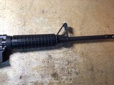 RUGER AR-556 5.56X45MM NATO - 5 of 7