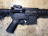 RUGER AR-556 5.56X45MM NATO - 4 of 7
