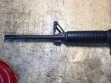 RUGER AR-556 5.56X45MM NATO - 2 of 7