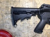 RUGER AR-556 5.56X45MM NATO - 6 of 7