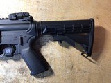 RUGER AR-556 5.56X45MM NATO - 3 of 7