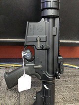 RUGER AR-556 5.56X45MM NATO - 7 of 7