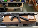 SIG SAUER MPX PCC - 1 of 2