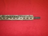 ANDERSON MANUFACTURING AM-15 .223 WYLDE - 4 of 7