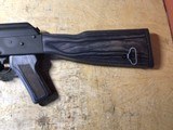 CENTURY ARMS AK-47 VSKA - 7 of 7