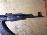 CENTURY ARMS AK-47 VSKA - 4 of 7