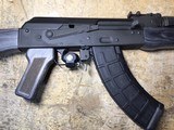 CENTURY ARMS AK-47 VSKA - 2 of 7