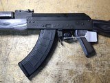 CENTURY ARMS AK-47 VSKA - 5 of 7