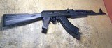 CENTURY ARMS AK-47 VSKA - 1 of 7