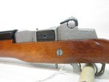 RUGER MINI 14 STAINLESS - 7 of 7