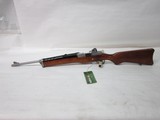 RUGER MINI 14 STAINLESS - 6 of 7