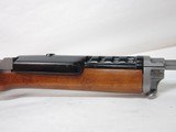 RUGER MINI 14 STAINLESS - 4 of 7