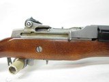 RUGER MINI 14 STAINLESS - 3 of 7