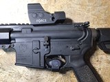 RUGER AR-556 - 5 of 6