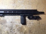 RUGER AR-556 - 3 of 6