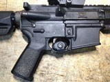 RUGER AR-556 - 2 of 6