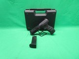 WALTHER PPQ45 - 1 of 6