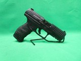 WALTHER PPQ45 - 3 of 6