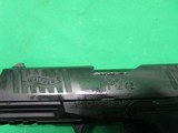 WALTHER PPQ45 - 5 of 6