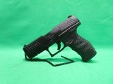 WALTHER PPQ45 - 2 of 6