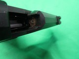 WALTHER PPQ45 - 6 of 6