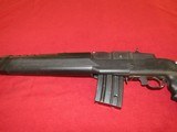 RUGER MINI-14 RANCH - 6 of 7