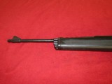 RUGER MINI-14 RANCH - 5 of 7