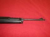 RUGER MINI-14 RANCH - 4 of 7