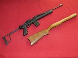 RUGER MINI-14 RANCH - 1 of 7