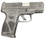 TAURUS G3C - 2 of 7