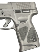 TAURUS G3C - 4 of 7