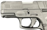 TAURUS G3C - 3 of 7