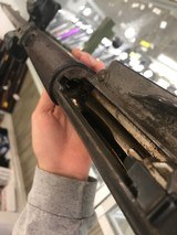 SPRINGFIELD ARMORY MODEL 1898 .30-30 WIN - 3 of 6