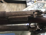 SPRINGFIELD ARMORY MODEL 1898 .30-30 WIN - 2 of 6
