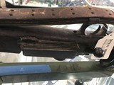 SPRINGFIELD ARMORY MODEL 1898 .30-30 WIN - 5 of 6
