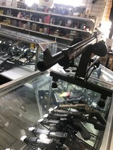 SPRINGFIELD ARMORY MODEL 1898 .30-30 WIN - 4 of 6