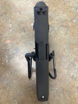 SIG SAUER P320 - 4 of 6