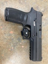 SIG SAUER P320 - 6 of 6