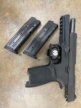 SIG SAUER P320 - 2 of 6