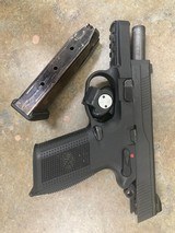 FN FNX-40 - 2 of 6