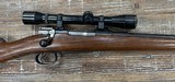 MAUSER SPANISH MAUSER - 7 of 7