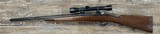 MAUSER SPANISH MAUSER - 2 of 7