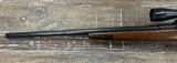 MAUSER SPANISH MAUSER - 5 of 7