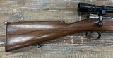 MAUSER SPANISH MAUSER - 6 of 7