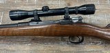 MAUSER SPANISH MAUSER - 4 of 7