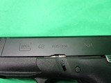 GLOCK 48 - 5 of 6